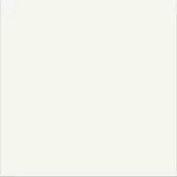 Gres White Matt (GPT110) 29,8/29,8
