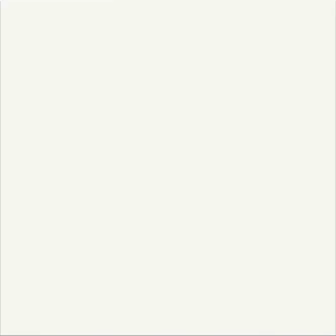 Gres White Matt (GPT110) 29,8/29,8
