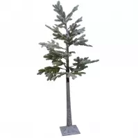 Drzewko 150 CM TX21004