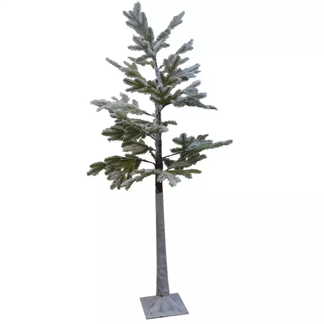 Drzewko 150 CM TX21004