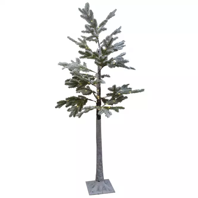 Drzewko 150 CM TX21004