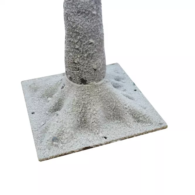Drzewko 150 CM TX21004