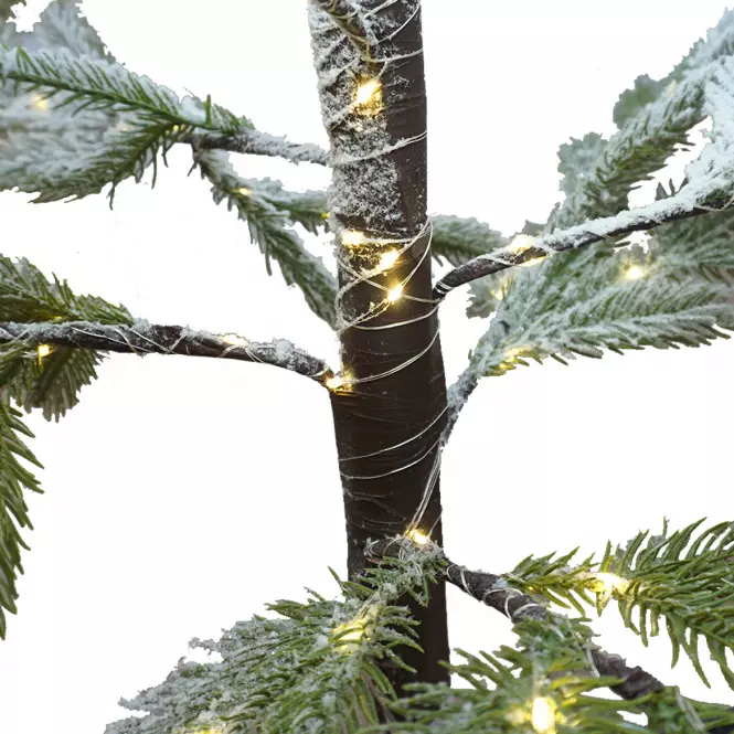 Drzewko 150 CM TX21004