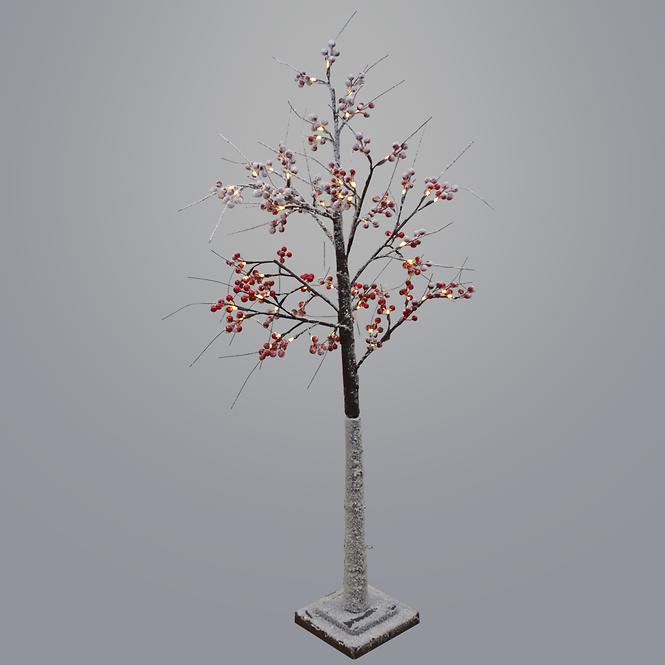 Drzewko 150 CM TX21006