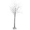 Drzewo 180 CM LED XT46020 Biały,2
