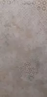 Gres Alpha beat pearl 60/120