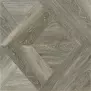 Gres Viggo roble 60,8/60,8