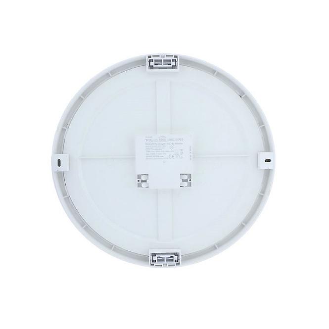 Panel LED SLIM TR SH 305 24W Light 5 in 1