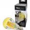 Żarówka FL LED A60 12W E27 4200K Half Amber,3