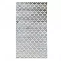 Dywan Majestic Silver 1,4/1,9 MRD-311 K3