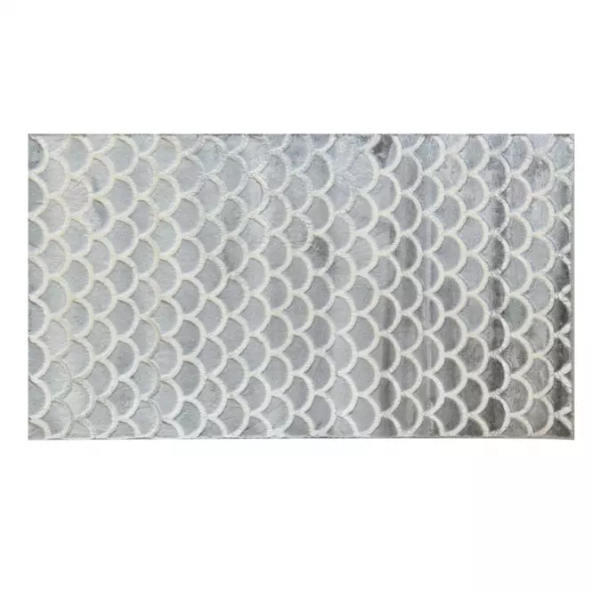 Dywan Majestic Silver 1,4/1,9 MRD-311 K3