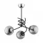 Lampa Salsa 28433 LW3,2