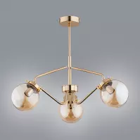 Lampa Barsum 27583 LW3