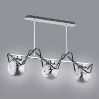 Lampa Sagito Ponte 62100 LW3