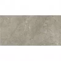 Ural Natural  Mat 60/120 PEI 3 Rect.
