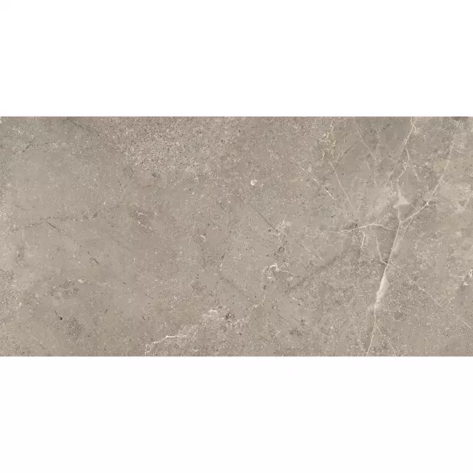 Ural Natural  Mat 60/120 PEI 3 Rect.