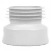 Złącze Proste Wc 24046