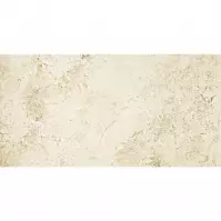Gres Alabaster Shine 59,8/119,8