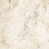 Gres Alabaster Shine 59,8/59,8