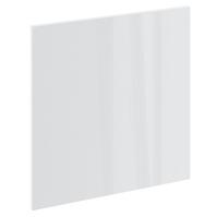 Panel boczny dolny Campari 72/58 biały połysk