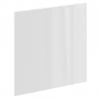 Panel boczny dolny Campari 72/56 wyspa biały
