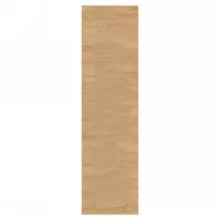 Panel boczny dolny Campari 203.7/58 hikora