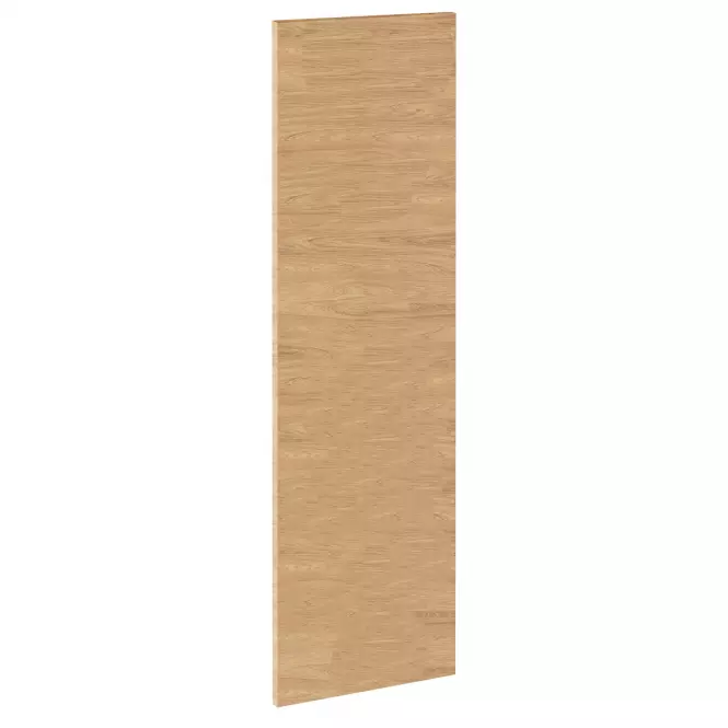 Panel boczny górny Campari 108/32 hikora