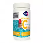 Witamina C Aquafun 1 kg