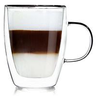 Szklanka Termiczna Do Kawy 0,3l