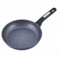 Patelnia Marmurowa 26*5cm