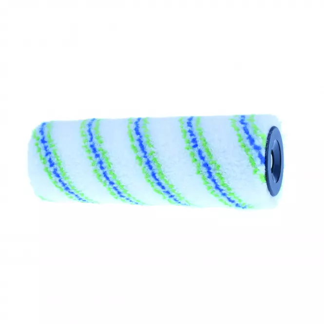 Motive Wałek Microgreen 25cm
