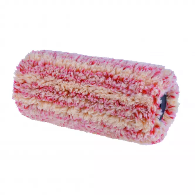 Motive Wałek Volcano Max 18cm