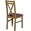 Krzesło W114 dąb artisan tk.esitto 22,4
