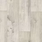 Panel winylowy SPC Moonlight Oak Z198 XL 4mm 23/32