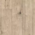 Panel winylowy SPC Greymarsh Oak R132 XL 4mm 23/32
