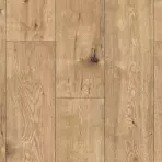 Panel winylowy SPC Barley Oak R131 XL 4mm 23/32