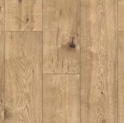 Panel winylowy SPC Barley Oak R131 XL 4mm 23/32