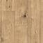 Panel winylowy SPC Barley Oak R131 XL 4mm 23/32