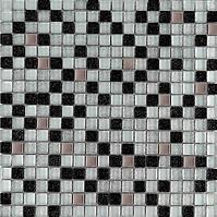 Mozaika Cristal CM003 30/30