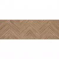 Zig Larchwood Ipe 30/90 Rect.