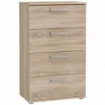 Komoda Niko CPLK14N D30 4S