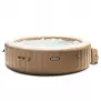 Jacuzzi ogrodowe PureSpa™ 2,16x0x71 m 28428
