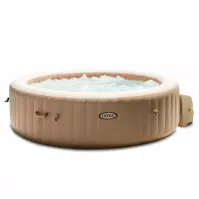 Jacuzzi ogrodowe PureSpa™ 2,16x0x71 m 28428
