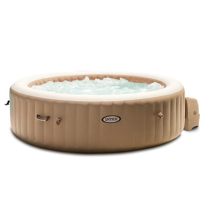 Jacuzzi ogrodowe PureSpa™ 2,16x0x71 m 28428