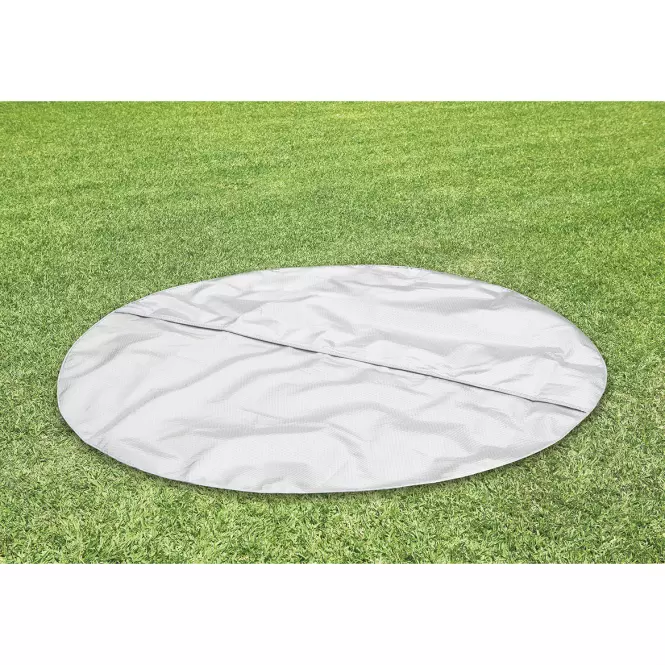 Jacuzzi ogrodowe PureSpa™ 2,16x0x71 m 28428