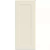 Panel Boczny Adele 360x304 Coffe Mat