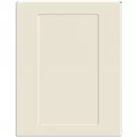 Panel Boczny Adele 720x564 Coffe Mat