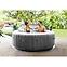 Jacuzzi ogrodowe INTEX PureSpa DeLuxe set 1.96x0.71m,2