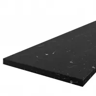 Blat 40cm/38mm Marmur Roma