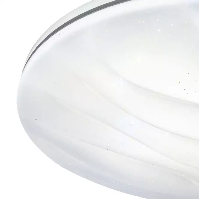 Plafon Wave EK76713  11W 4000K PL1,3